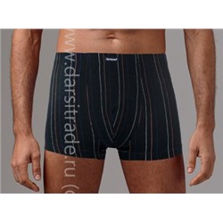 Трусы мужские GS5017 шорты