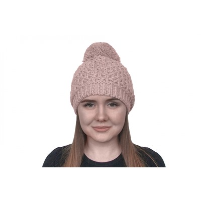 7834 ART-1498E COL-1066