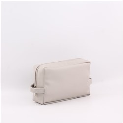 *Сумка 638 норвежский маяк (несессер)