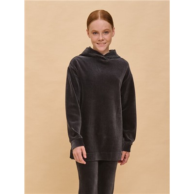 Толстовка для девочек