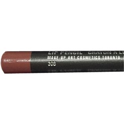 Карандаш для глаз М.А.К Lip Pencil Crayon A Levres Цветные № 308