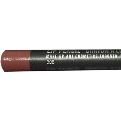 Карандаш для глаз М.А.К Lip Pencil Crayon A Levres Цветные № 308