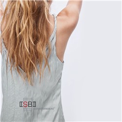 H&M, 940941, Платье