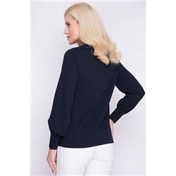 Блузка 40767-1