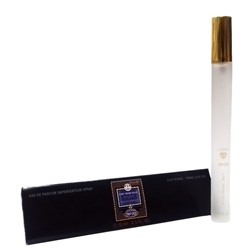 Shaik Chik Classic №70 edp 15 ml