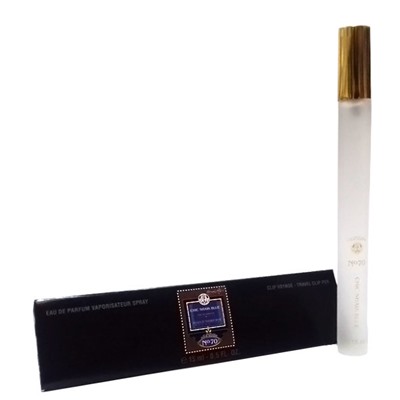 Shaik Chik Classic №70 edp 15 ml