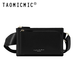 BAG-D7082-Black