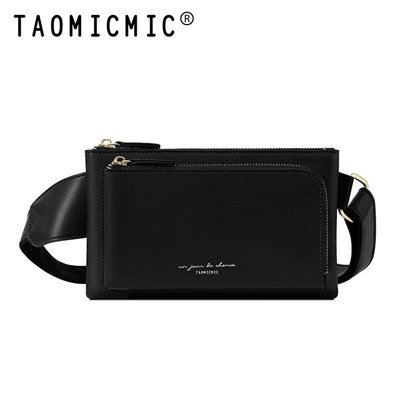 BAG-D7082-Black