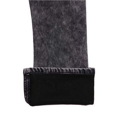 Джинсы для девочки