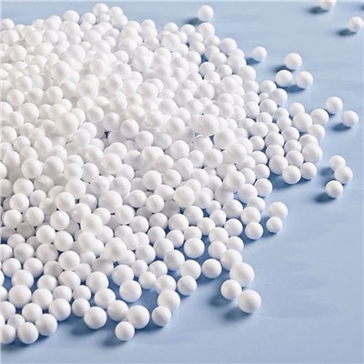 Натр едкий технический (гранула), каустическая сода, 11 кг