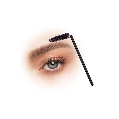 Golden Rose Воск для бровей EYEBROW SHAPER WAX