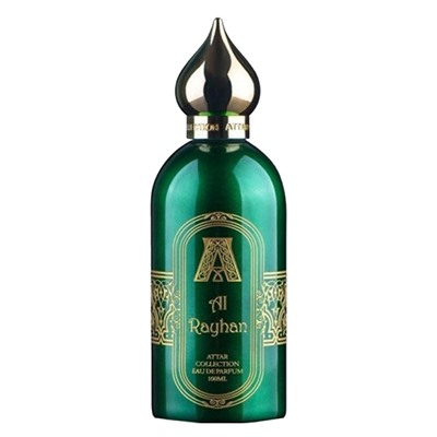 Attar Collection Al Rayhan edp 100 ml