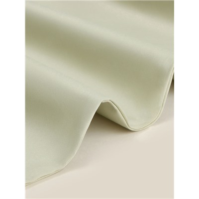 Пододеяльник 300ТС SL Home Herb 150×220 см, сатин, 100% хлопок