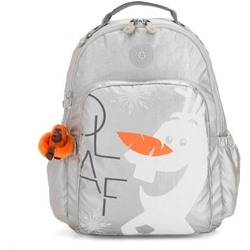 Rucksack Olaf L Время выкупа ВЫКУП ПЕРЕД СТОПом, Выкуп возможен в случае ВЫКУП БЕЗ ИЗМЕНЕНИЯ ЦЕНЫ в €, Размер 0, Производитель KIPLING