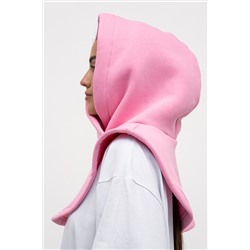 Капор 22-333L17 яр.розовый