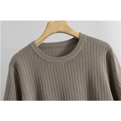 Butterfly Костюм женский  2406091114