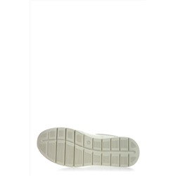 Ботинки на шнурках CAPRICE