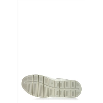 Ботинки на шнурках CAPRICE