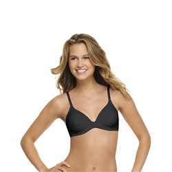 Бюстгальтер 4104 BARELY THERE