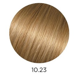 Miss Adri Крем-краска д/волос 10.22 Плат интенсив блонд фиолет  100мл