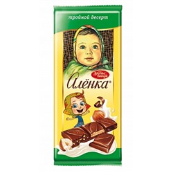 ШОКОЛАД_Аленка_с_начинкой_Тройной_десерт_1/85