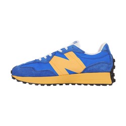 Кроссовки New Balance 327 арт 5753