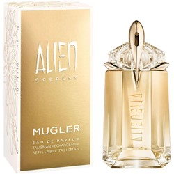 Thierry Mugler Alien Goddess edp for women 90 ml A-Plus