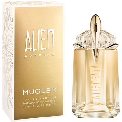 Thierry Mugler Alien Goddess edp for women 90 ml A-Plus