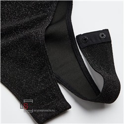H&M, 410308, Боди