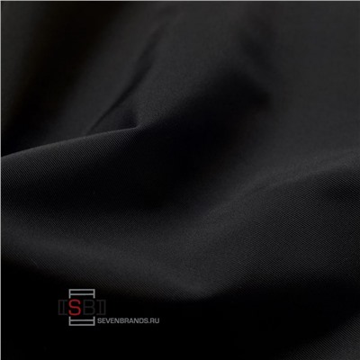 H&M, 514317, Шорты