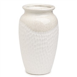 ВАЗА 14,5*14,5*25 СМ