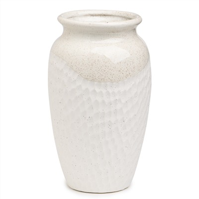 ВАЗА 14,5*14,5*25 СМ