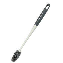 Ершик RA-54233 силиконовый оптом