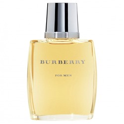 Burberry edt for men 100 ml A-Plus