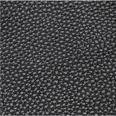 Bags Сумка женская / кожа /   026202