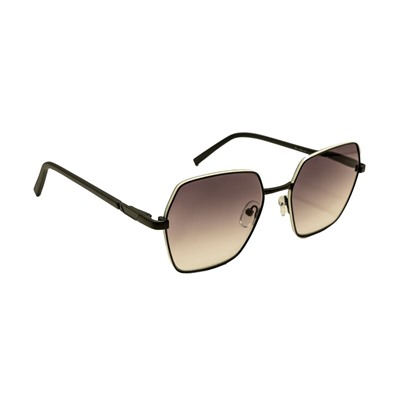 Готовые очки Coral Ralf 6020 c1 тонировка