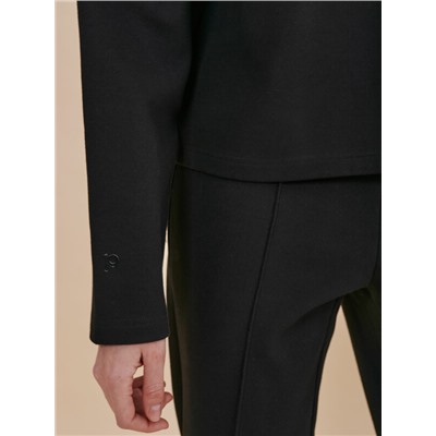 Толстовка женская