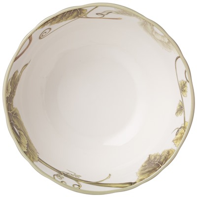 САЛАТНИК LEFARD "VILLAGE" 15*7 СМ 700 МЛ (КОР=18ШТ.)