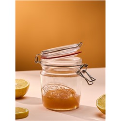 Банка для хранения Maison Jar, 350 мл