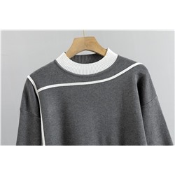 Butterfly Костюм женский  230418224