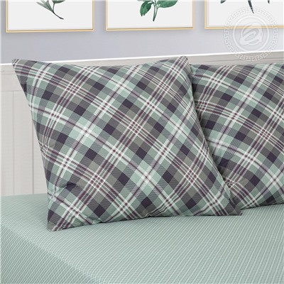 КПБ Ирландия поплин Арт Дизайн