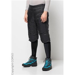 Funktionsshorts