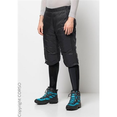Funktionsshorts