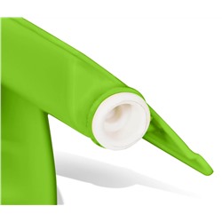 Стул детский KIDS 532
                        зеленый