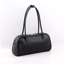 NEW Сумка 2042 наппа черный