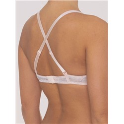 Бюстгальтер Body_Make-Up_Blossom_WHUM TRIUMPH