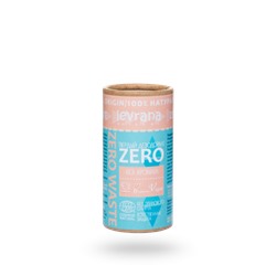 Твердый дезодорант «ZERO», 75+/-5 г  -60%