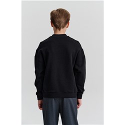 Толстовка для мальчиков