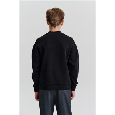 Толстовка для мальчиков