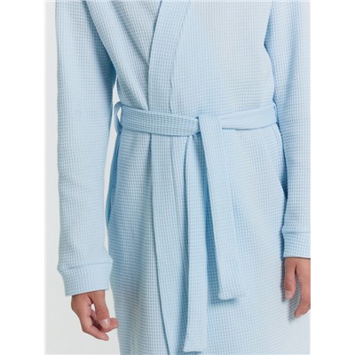 ХАЛАТ ДЛЯ МАЛЬЧИКОВ 553301